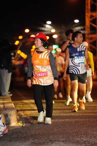 BIB: 
                            <button type="button" onclick="openModal(24000203)" class="btn btn-primary btn-sm float-right btn-popup" data-toggle="modal" data-target=".modal-high-quality">
                        <i class="fas fa-shopping-cart"></i> Add to Cart
                    </button>
                                            <button type="button" onclick="isThisMe(24000203, true)" class="btn btn-success btn-sm float-right btn-popup btn-isme hidden" data-toggle="tooltip" data-placement="bottom" title="นี่คือรูปของคุณใช่ไหม คลิกที่นี่เพื่อเอาเข้าอัลบั้ม">
                        <i class="fas fa-plus"></i> Add to album
                    </button>
                    <button type="button" onclick="isThisMe(24000203, false)" class="btn btn-warning btn-sm float-right btn-popup btn-isnotme hidden">
                        <i class="fas fa-ban"></i> Remove from album
                    </button>